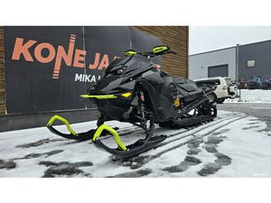 EXPERT 850 TURBO R 154