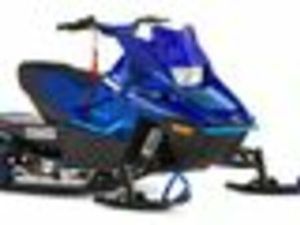 SNOSCOOT 200 KAMPANJAHINTA!