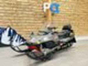 600 / RAHOITUS / VAIHTO / TOIMITUS / VÄHÄN AJETTU! / PAKKI / STARTTI /