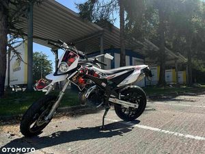 DERBI X-TREME
