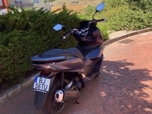 SUPER OPORTUNIDADE SCOOTER PCX 2024 OEIRAS E SÃO JULIÃO DA BARRA, PAÇO DE ARCOS E CAXIAS