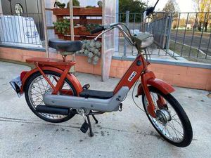 PIAGGIO CIAO ROSSO