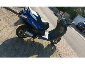 ELYSTAR FÜR TEILE LEIDER KEIN BRIEF VORHANDEN MEHR