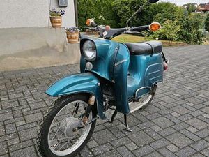 SIMSON KR 51/2 SCHWALBE