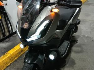 ADV 350 CC DE 06/2025 FIÃES