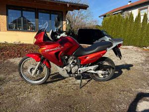 XL 650 VY TRANSALP
