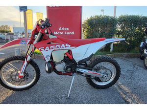 GASGAS EC 250 2022