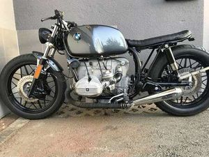 BMW R 100 RT