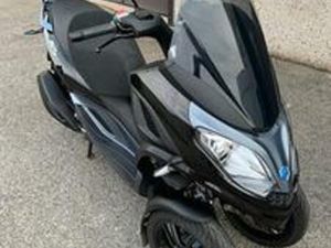 PIAGGIO MP3 300 HPE - 2024