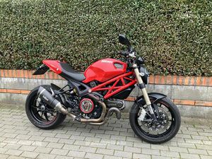 ABS! MO-I! KARCMENTES ÁLLAPOT! RENGETEG EXTRA! KÖLTSÉGMENTES!