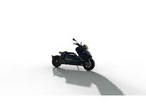 VENDO BMW CE 04 (2021 - 25) USATA A LECCO (CODICE 9889064) - MOTO.IT