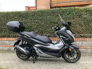 ABS! TC! MO-I! 10.779KM! KARCMENTES GYÁRI ÁLLAPOT! KÖLTSÉGMENTES!