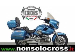 BMW R 1200 CL - ANNO