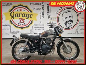 MASH FIVE HUNDRED - 2019