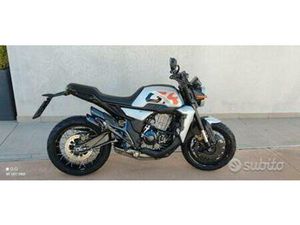 ZONTES ZT 350 GK ZONTES 350 GK