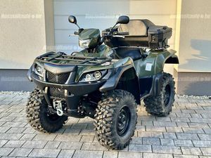 750! PAPÍROS! 2 SZEMÉLYES! ÚJSZERŰ GYÁRI! B JOGSI! 749KM!