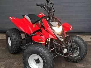 QUAD 250 SHINERAY 167 FMM ZAMIANA WSK MOTORYNKA SIMSON MZ JAWA HRUBIESZÓW