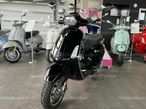 125 ÚJ / KÉSZLETKISÖPRÉS