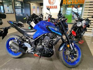 3+1 ÉV ÍRÁSOS RED BARON GARANCIÁVAL!