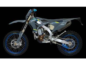 VENDO TM MOTO EN 450 ES FI 4T (2026) NUOVA A BORGOSATOLLO (CODICE 9256898) - MOTO.IT