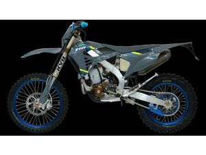 VENDO TM MOTO EN 450 ES FI 4T (2026) NUOVA A BORGOSATOLLO (CODICE 9256898) - MOTO.IT