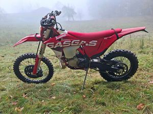 OCCASION GASGAS EC 300