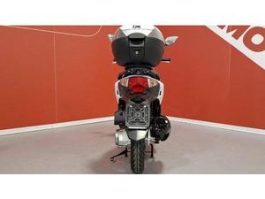 VENDO SYM SYMPHONY 125 SR (2025) NUOVA A VERONA (CODICE 9888651) - MOTO.IT
