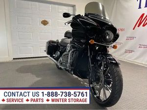 2014 KAWASAKI VULCAN 1700 VAQUERO COBRA TRUE DUALS/STAGE ONE/12