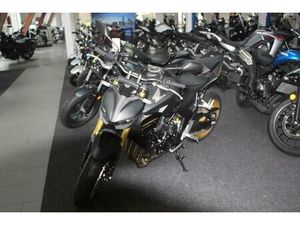 HONDA CB1000 HORNET SP