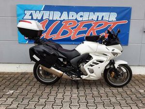 HONDA CBF600S SPORT VOLLVERKLEIDUNG !30MM TIEFER, KOFF