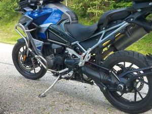 1200 GT PRO EXPLORER