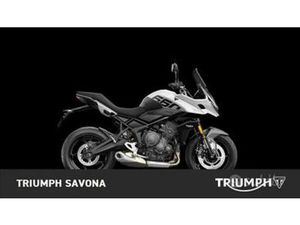 TRIUMPH TIGER SPORT 660 ABS