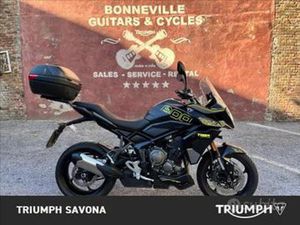 TRIUMPH TIGER SPORT 800 ABS