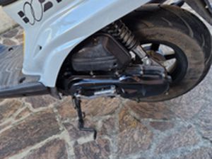 VENDITA SCOOTER
