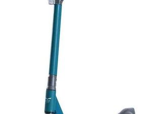 EGRET EIGHT V3 E-SCOOTER 30KM 350W MIT STRAßENZULASSUNG