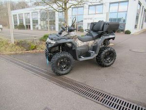 CFMOTO CFORCE 1000 TOURING ABS