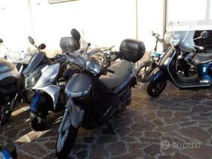 PEUGEOT TWEET 150 ANNO 150