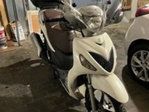 SUZUKI ALTRO MODELLO - 2010