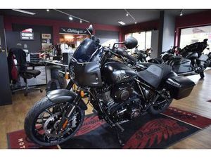 INDIAN SPORT CHIEF RT VOR ORT 4,69%ZINS