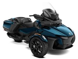 2024 CAN-AM SPYDER SAVE $5450 RABAIS