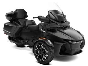 2024 CAN-AM SPYDER SAVE $8829 RABAIS
