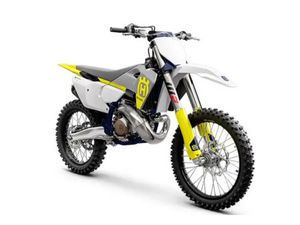 2023 HUSQVARNA TC 250 SAVE 1730$ RABAIS
