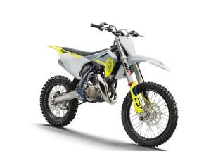 2023 HUSQVARNA TC 85 SAVE $1930 RABAIS