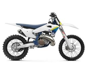 2024 HUSQVARNA TC 300 SAVE $750 RABAIS