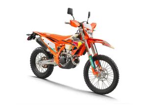 2025 KTM 350 EXCF C SAVE $750 RABAIS
