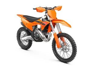 2025 KTM 250 XC SAVE $500 RABAIS