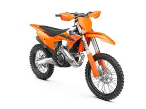 2025 KTM 300 XC SAVE $750 RABAIS