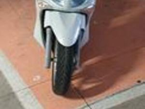 ALTRO ALTRO MODELLO - 2009