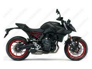 SUZUKI GSX-8S PRONTA CONSEGNA