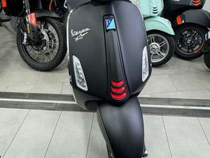 VESPA SPRINT 150